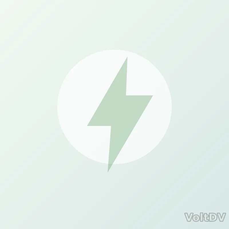 Автомобильная зарядка Baseus 30 Вт, USB-C + USB-A