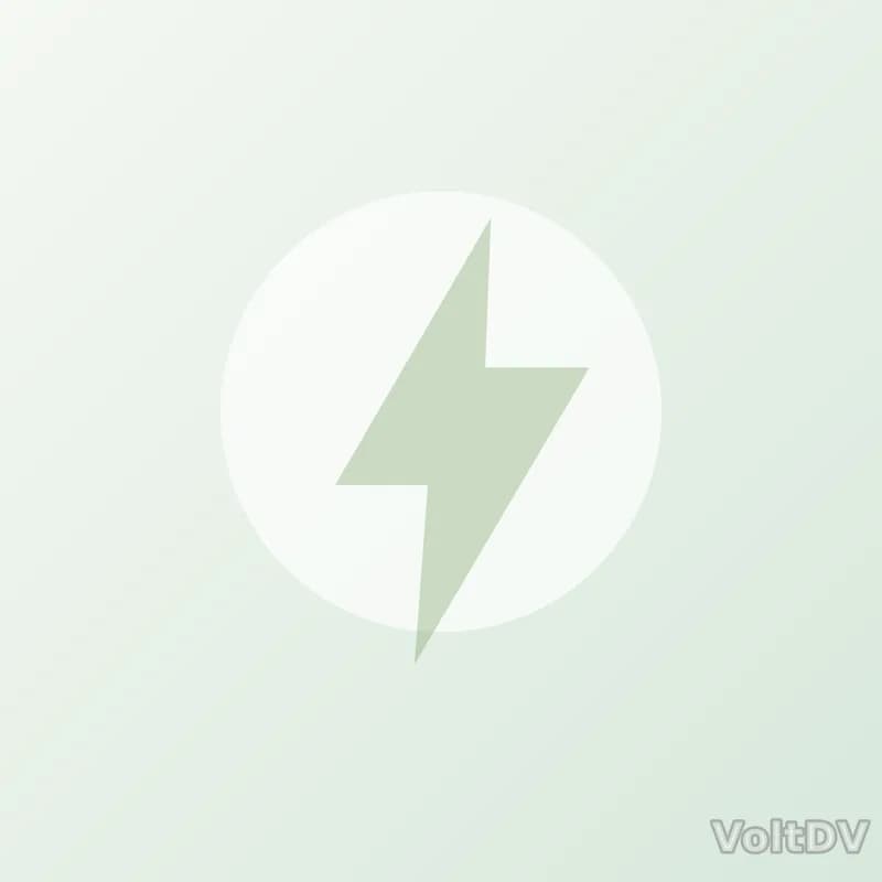 Пауэрбанк Anker PowerCore 10000 мА·ч
