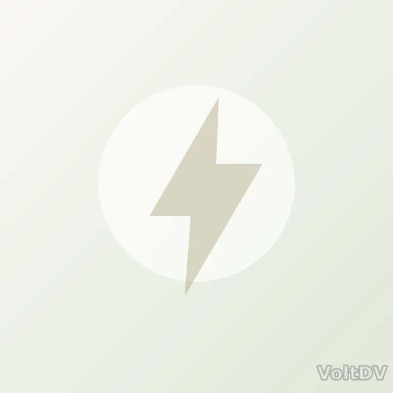 Пауэрбанк Baseus Bipow 20000 мА·ч, 20 Вт